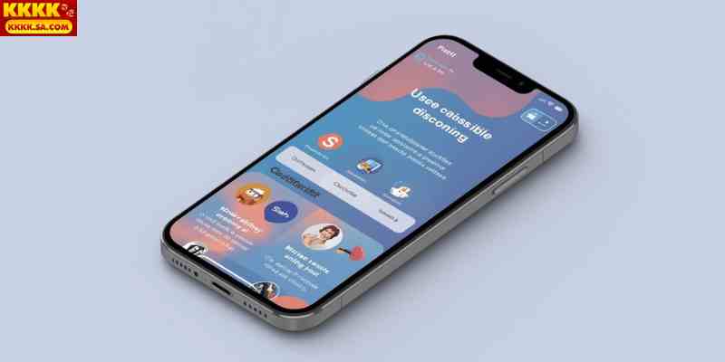 Platform Usability and Mobile Experience