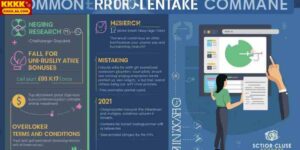 Online Bookmaker Comparison: Stop Guessing, Start Winning Smarter