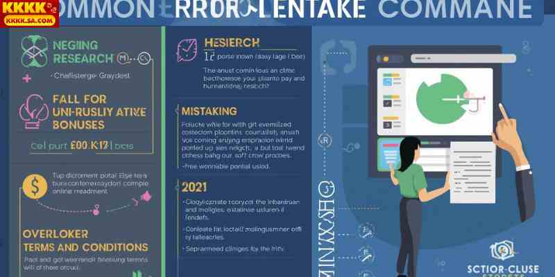 Online Bookmaker Comparison: Stop Guessing, Start Winning Smarter