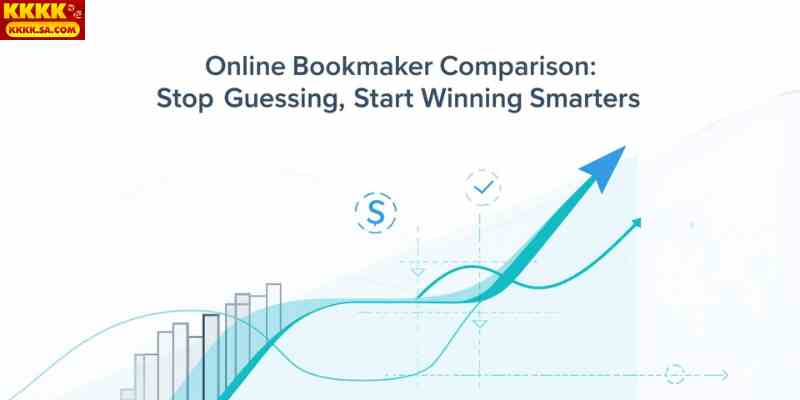 User Reviews and Real-World Feedback